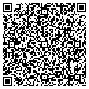QR code with Big Productions contacts