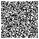 QR code with Mark Alan Intl contacts