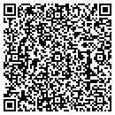 QR code with Baja Produce contacts