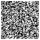 QR code with Lerblance R C Attrny At Law contacts