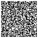 QR code with Bagel Village contacts