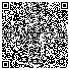 QR code with Johnson Wesley E Law Office contacts