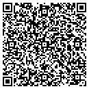 QR code with Mohammed Qureshi MD contacts
