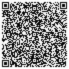 QR code with Broken Arrow Assembly contacts