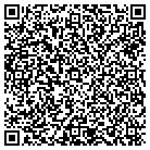 QR code with Will Rogers Senior Pool contacts