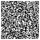 QR code with Overton & Sons Tool & Dye contacts