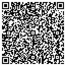 QR code with Duane Stevens contacts