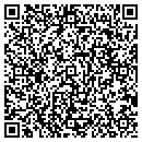 QR code with AMK Custom Cabinetry contacts