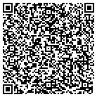 QR code with Turner Funeral Chapel contacts