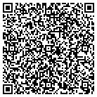QR code with Bristow Presbyterian Church contacts
