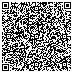 QR code with F B D Consulting of Oklahoma contacts