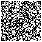 QR code with Arrowvision Technologies Inc contacts