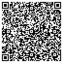 QR code with Kelsch G M contacts