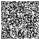 QR code with Mitch's Used Trucks contacts