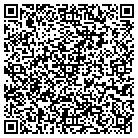 QR code with Beckys Bucket N Brooms contacts
