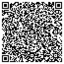 QR code with Mike Bates Painting contacts
