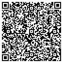 QR code with Smart Style contacts