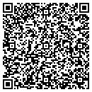 QR code with Goad & Son contacts