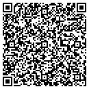 QR code with Roger Key Inc contacts
