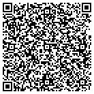QR code with Learning Center contacts