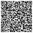 QR code with Goflight contacts