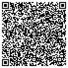 QR code with Anaiah Community Dev Corp contacts