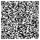 QR code with Ray Van Blarcom Masonry contacts