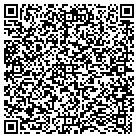 QR code with Martin Luther King Elementary contacts