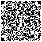 QR code with Cutting Edge Computer Services Inc contacts