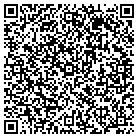 QR code with Beaux Arts Committee Inc contacts