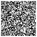 QR code with On The Border contacts