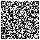 QR code with Westeran Union contacts