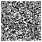 QR code with Forrest Manor Nursing Home contacts