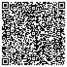 QR code with Beckham County Dst Attys Off contacts