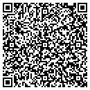 QR code with Cherokee Courthouse contacts