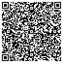 QR code with Nichols & Nichols contacts