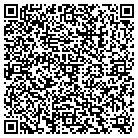 QR code with Loma Portal Apartments contacts