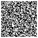QR code with Coxs Corner Store contacts