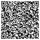 QR code with Kenneth Skillern contacts