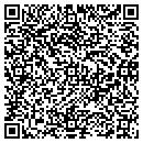 QR code with Haskell Fire Chief contacts