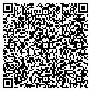 QR code with Robert Kershaw contacts