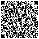 QR code with Play To Learn Pre-School contacts