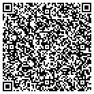 QR code with Oklahoma City Winnelson Co contacts