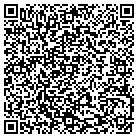 QR code with California 150 Cleaners 3 contacts