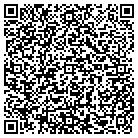 QR code with Elliott Roofing and Cnstr contacts
