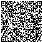 QR code with Oklahoma Aerospace Industrial contacts