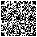 QR code with Tulsa Stockyards contacts