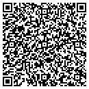 QR code with Stephen R Denton contacts