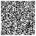 QR code with Northern Thrapy Rehabilitation contacts
