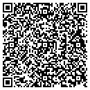 QR code with Atlas Computers Inc contacts
